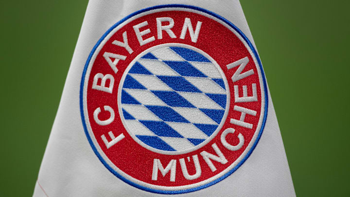 FC Bayern Munchen v Arsenal FC: Quarter-final Second Leg - UEFA Champions League 2023/24