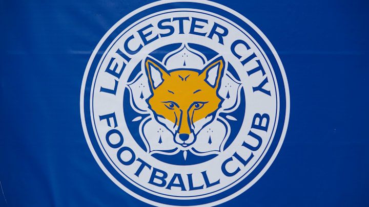 Leicester City v Arsenal FC - Premier League