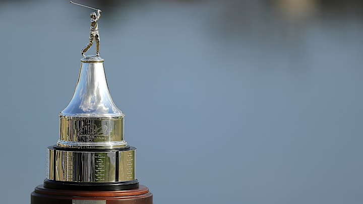 Arnold Palmer Invitational Presented By MasterCard - Final Round