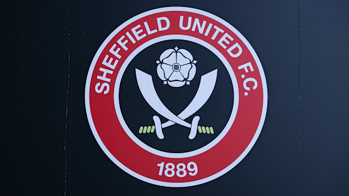 Sheffield United v Bristol City - Sky Bet Championship Play-Off Semi Final Second Leg