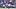 New England Patriots punter Bryce Baringer New England Patriots punter Bryce Baringer