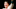 Majel Barrett-Roddenberry Majel Barrett-Roddenberry