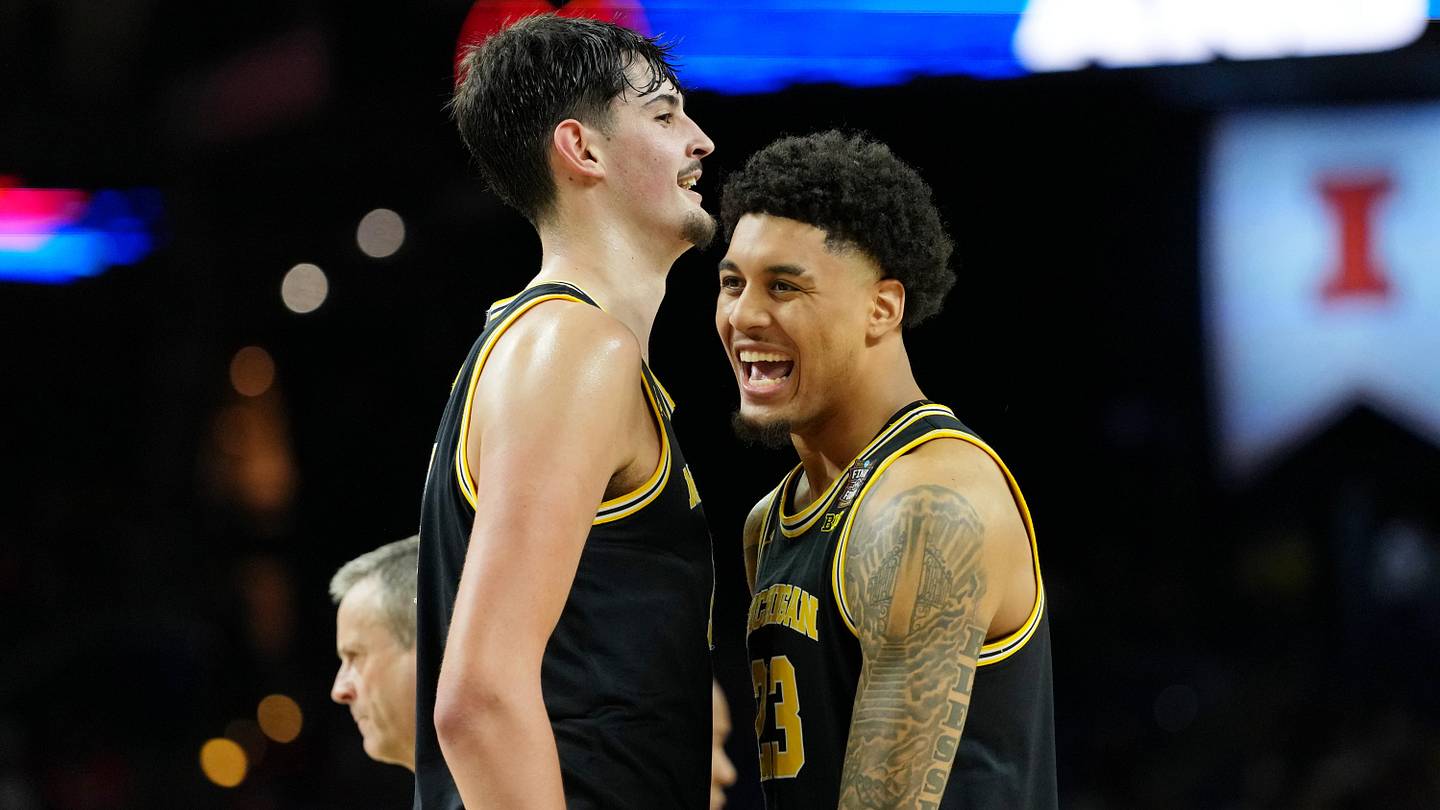 Breaking Down the Warriors' Draft Picks, Protections & Lottery Odds