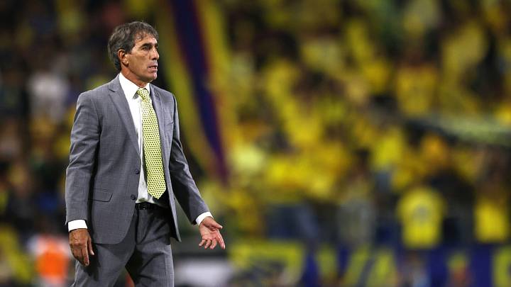 Club America v Columbus Crew - Leagues Cup Quarter Final Club America v Columbus Crew - Leagues Cup Quarter Final