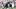 New England Patriots cornerback Kenneth Harris New England Patriots cornerback Kenneth Harris