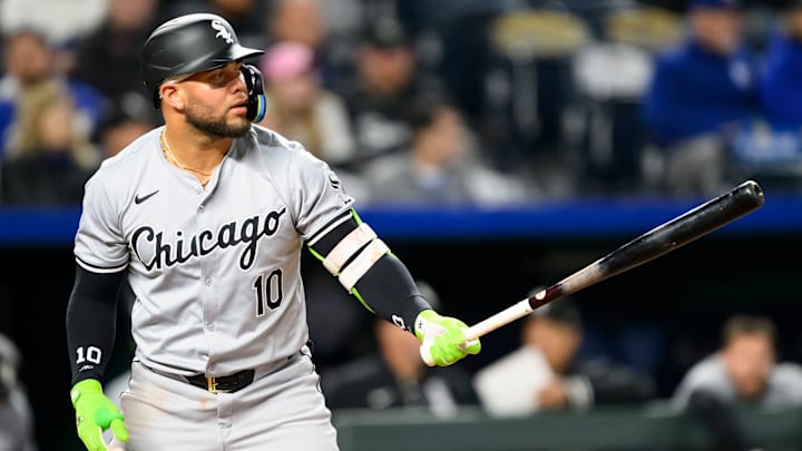 Moncada solo jugó 12 encuentros en 2024