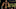 Aaron Taylor Johnson (Finalized) Aaron Taylor Johnson (Finalized)