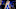May 12, 2026; Arlington, Texas, USA; Dallas Wings guard Paige Bueckers (5) walks back on the court during the second half May 12, 2026; Arlington, Texas, USA; Dallas Wings guard Paige Bueckers (5) walks back on the court during the second half