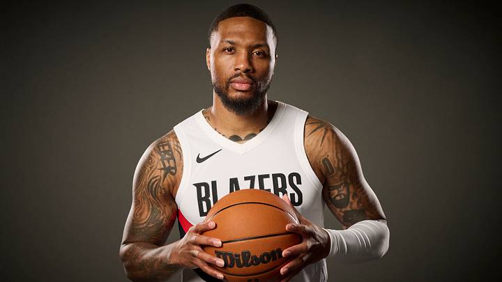 Portland Trail Blazers relocation rumors spark Kalshi market Portland Trail Blazers relocation rumors spark Kalshi market