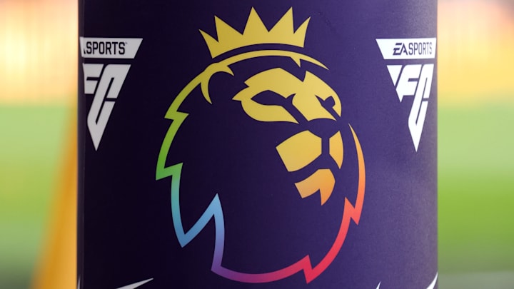 Premier League
