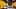 LSU Football target Jhase Thomas set to reveal commitment on Saturday, Tigers trending for his services. LSU Football target Jhase Thomas set to reveal commitment on Saturday, Tigers trending for his services.