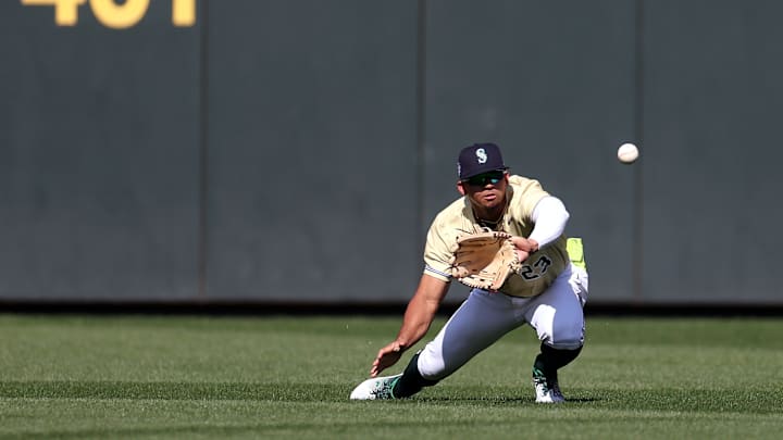 SiriusXM All-Star Futures Game