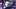 Tampa Bay Buccaneers CB Ayden Garne Tampa Bay Buccaneers CB Ayden Garne
