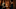 Blood of My Blood - Season 1 2025 Blood of My Blood - Season 1 2025