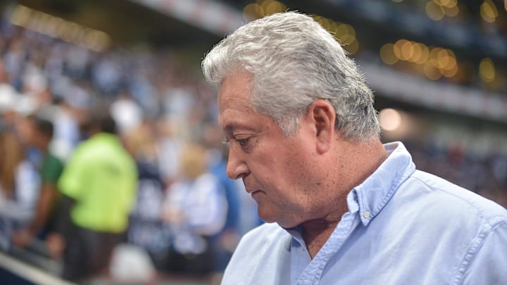 Monterrey v Santos Laguna - Playoffs Torneo Clausura 2023 Liga MX