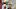 oregon ducks quarterback dylan raiola dante moore injury concussion return nebraska cornhuskers dan lanning oregon ducks quarterback dylan raiola dante moore injury concussion return nebraska cornhuskers dan lanning
