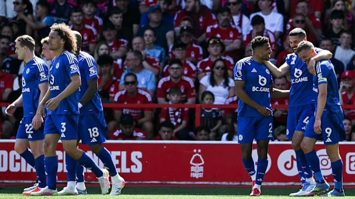 FBL-ENG-PR-NOTTINGHAM FOREST-LEICESTER
