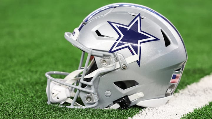 NFC Wild Card Playoffs - Green Bay Packers v Dallas Cowboys NFC Wild Card Playoffs - Green Bay Packers v Dallas Cowboys