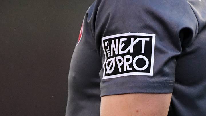 Carolina Core await their first season in MLS NEXT Pro