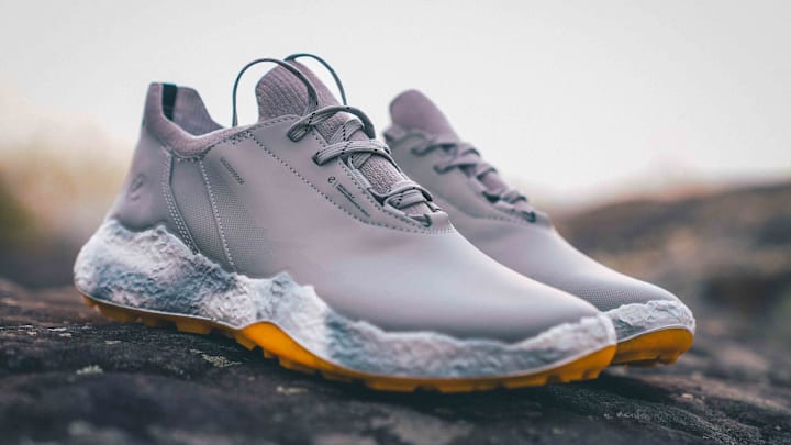 The Biom H5 from Ecco.