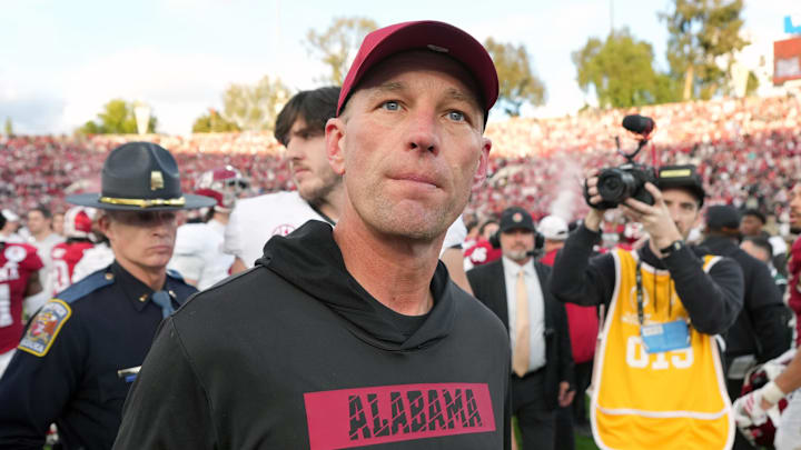 Kirby Lee-Imagn Images