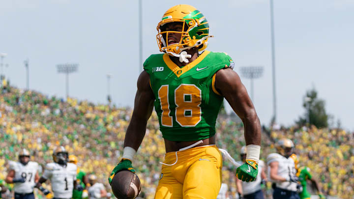 Montana State v Oregon Montana State v Oregon