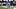 Los Angeles Chargers running back Keaton Mitchell (34) runs the ball against Denver Broncos linebacker Alex Singleton Los Angeles Chargers running back Keaton Mitchell (34) runs the ball against Denver Broncos linebacker Alex Singleton