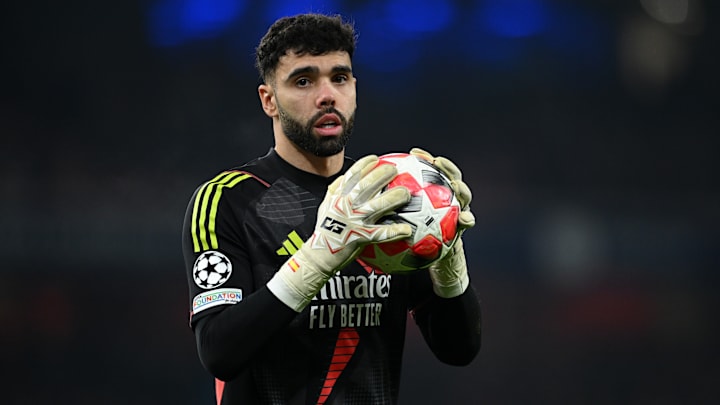 IFAB have altered rules for goalkeepers to reduce time-wasting