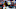 Pittsburgh Pirates designated hitter Marcell Ozuna Pittsburgh Pirates designated hitter Marcell Ozuna