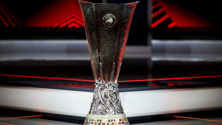 Europa League 2024/25 contará com 36 times em busca do título