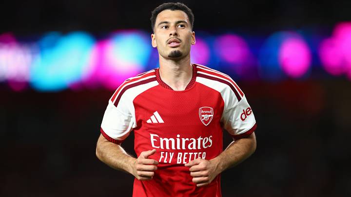 Arsenal FC v Como Calcio - Pre-Season Friendly Arsenal FC v Como Calcio - Pre-Season Friendly