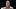 Los Angeles Lakers general manager Rob Pelinka Los Angeles Lakers general manager Rob Pelinka