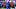 College Football Rankings: ESPN Refreshes the New Top 25 Poll for Week 2 College Football Rankings: ESPN Refreshes the New Top 25 Poll for Week 2