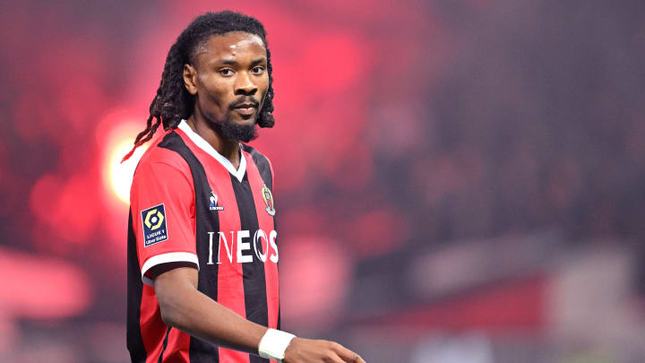 Khéphren Thuram est très proche de signer à la Juventus