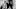 John Lennon, Paul McCartney, George Harrison, Ringo Starr John Lennon, Paul McCartney, George Harrison, Ringo Starr
