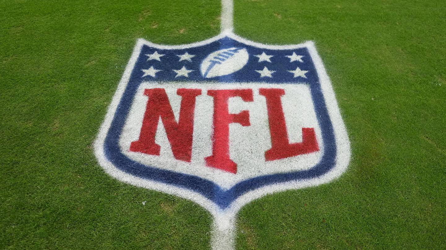 NFL Schedule Release: Live Leaks, Reports and Confirmed Games for 2026 Season