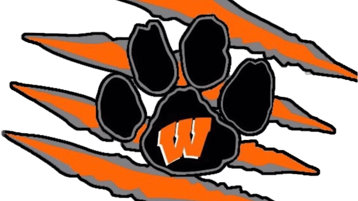 Palestine Westwood quarterback Kavian Bryant committed to Texas Tech over the weekend.