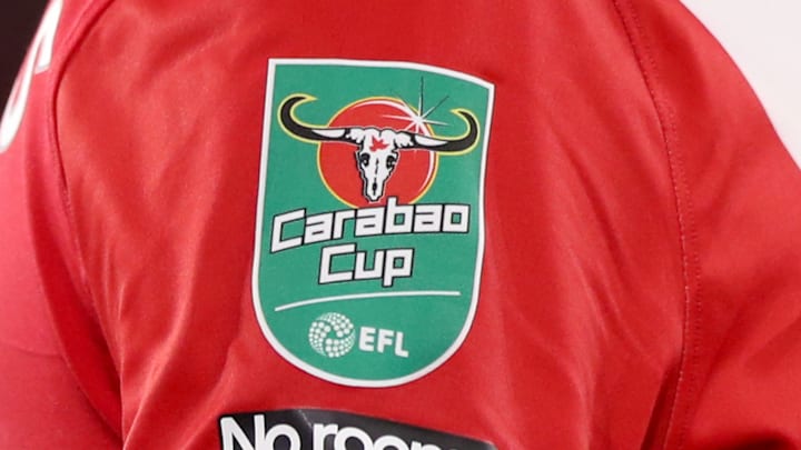 The 2022/23 Carabao Cup final is just over a month away