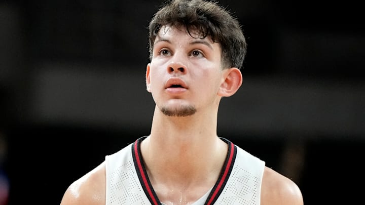 Frankie Fidler