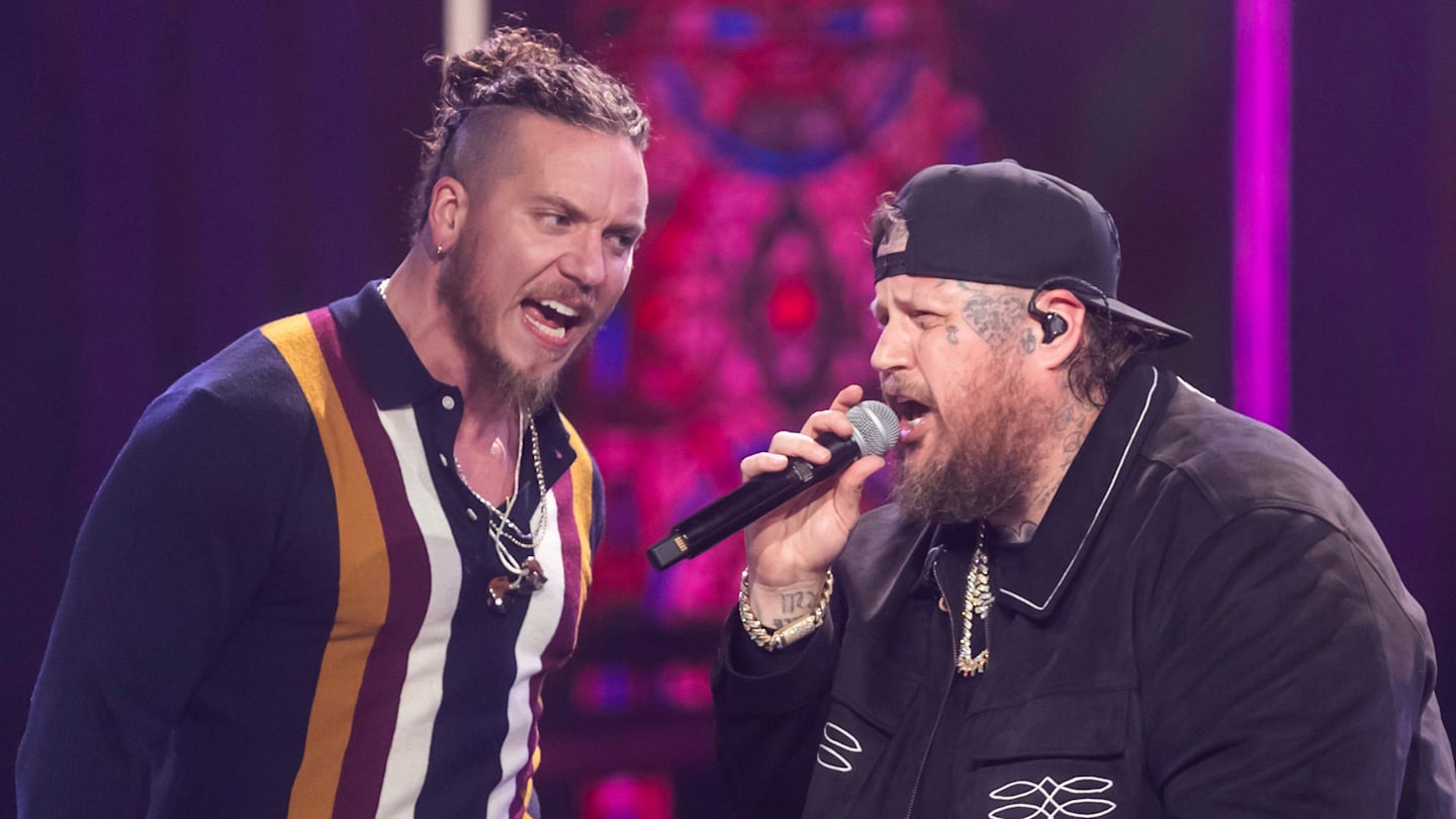 Arkansas Lands Huge Tour to Kick Off Venue Availability