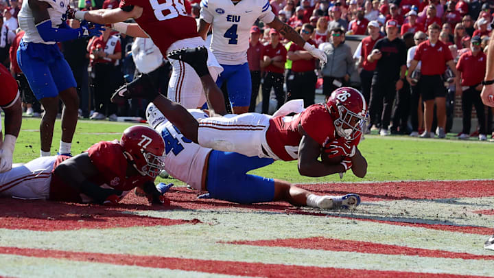 David Leong-Imagn Images