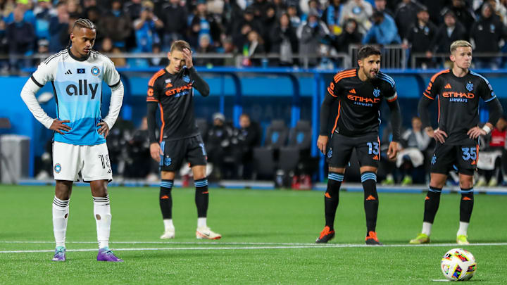 NYCFC