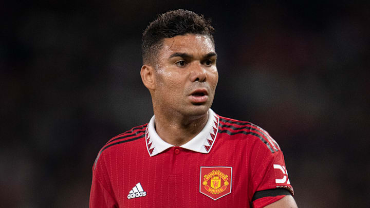 Every player will wear a black armband Every player will wear a black armband