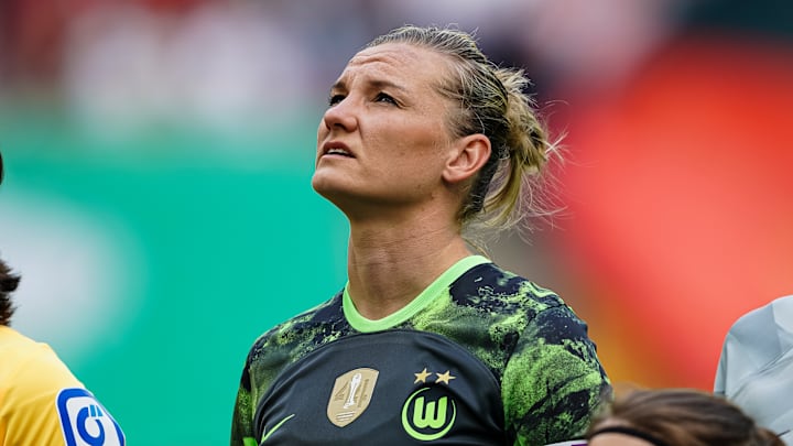 Zieht es Popp bald zum BVB?