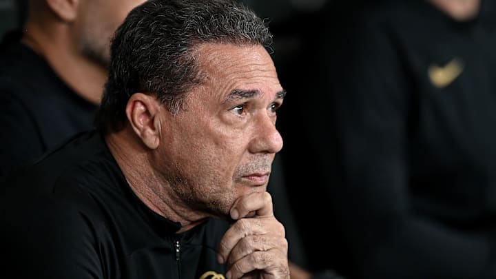 Profissional tem carreira consagrada no futebol