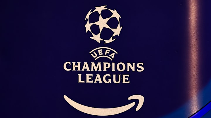 Das Champions-League-Finale 2027 findet in Spanien statt