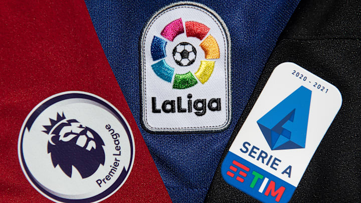 La agenda del fin de semana