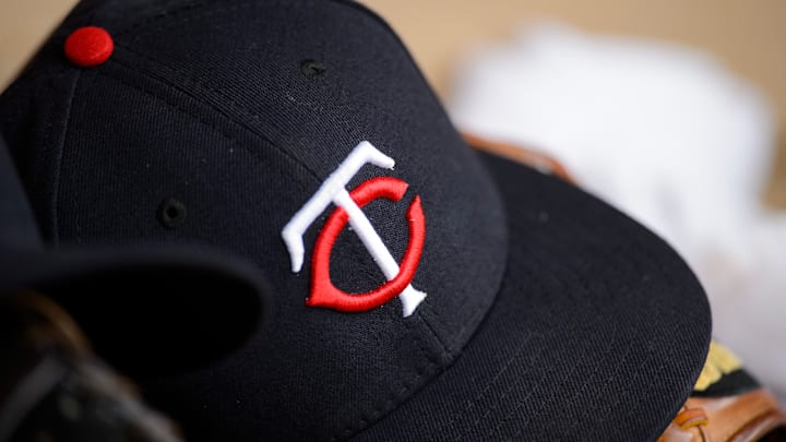 Cleveland Indians v Minnesota Twins - Game Two