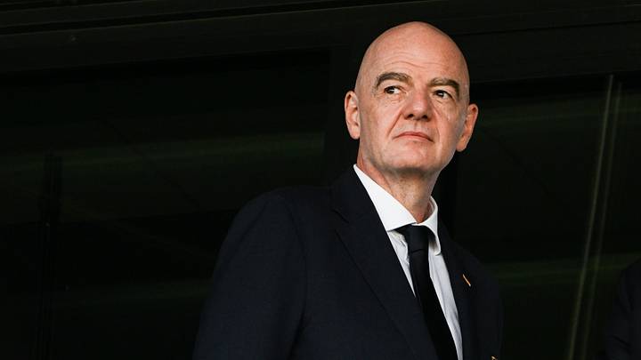 Poland v Argentina: FIFA U-20 Women's World Cup Poland v Argentina: FIFA U-20 Women's World Cup