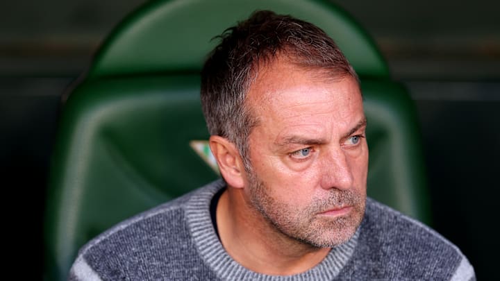 Où le FC Barcelone d'Hansi Flick jouera les rencontres à élimination directe de la Ligue des Champions ?